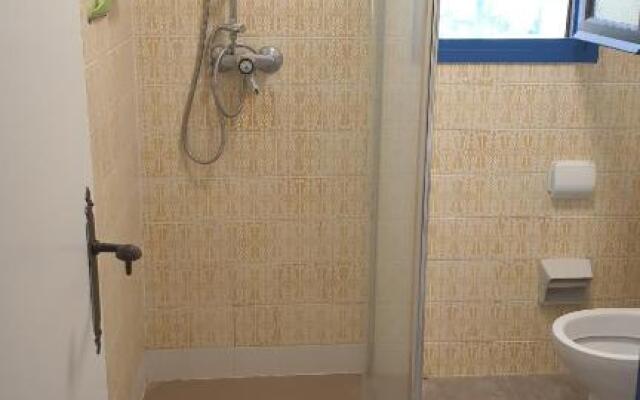 villa Maryvilla Calpe