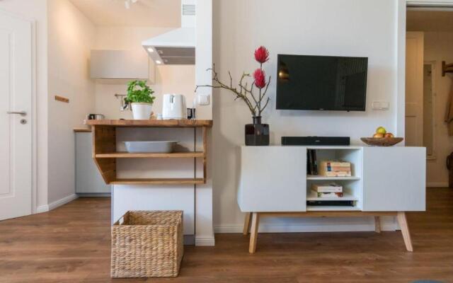 Ferienpark-Heiligenhafen-Haus-L-Wohnung-09-05-Weitblick