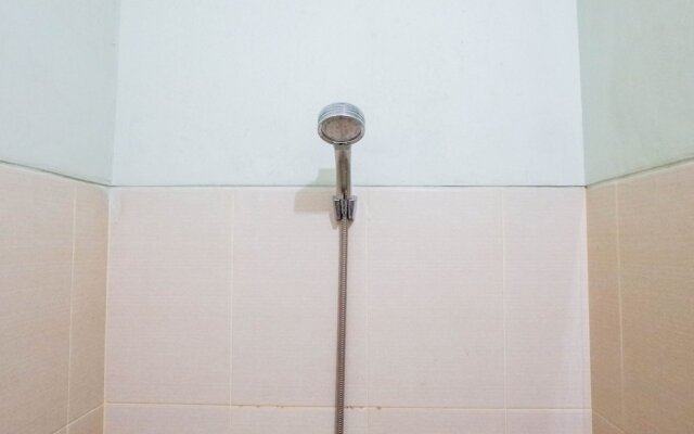 Modern And Best View 2Br Apartment At Bale Hinggil