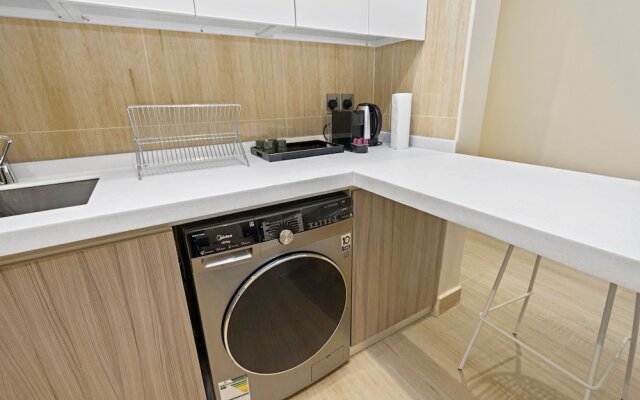 Mabaat - Qurtubah - 436