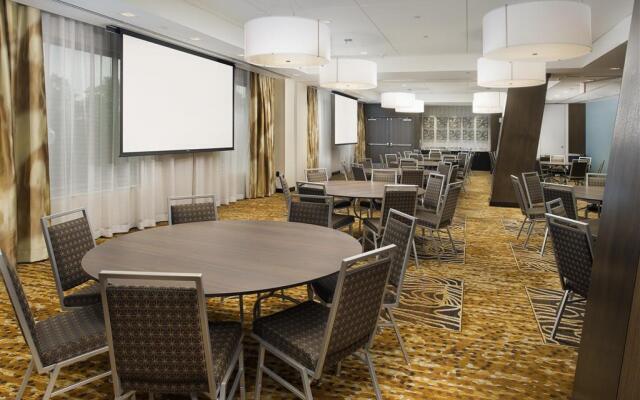 Homewood Suites By Hilton Washington Dc Capit