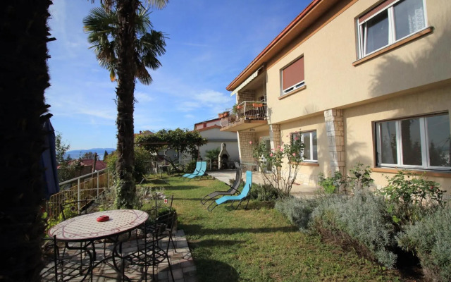 Tramontana apartment - Cozy and charming close to sea