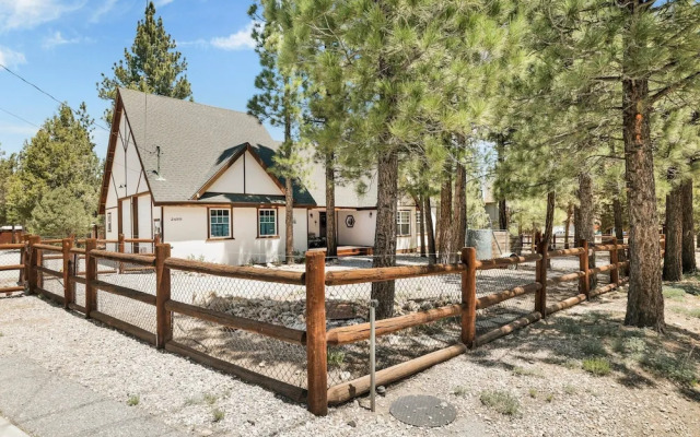 ONE Hundred Pines Ranch #2005