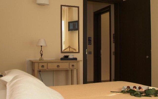 Hotel Piccolo Principe