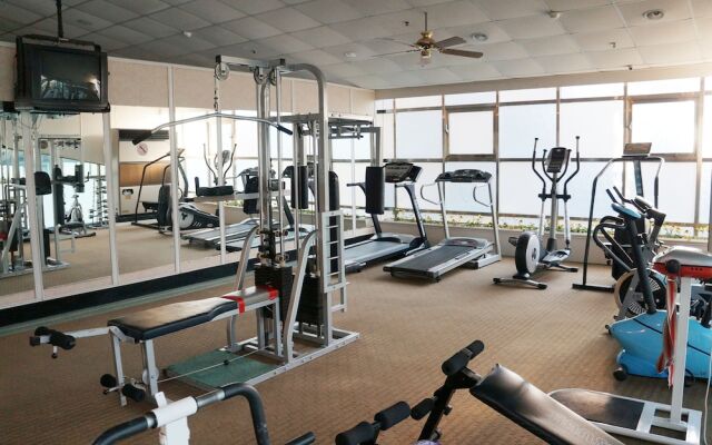 Pleasant Hotels International