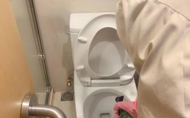 Shanghai Sanhang Hotel