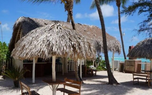 Whala! Bavaro Hotel All Inclusive