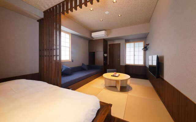 Susukinohara Ichinoyu