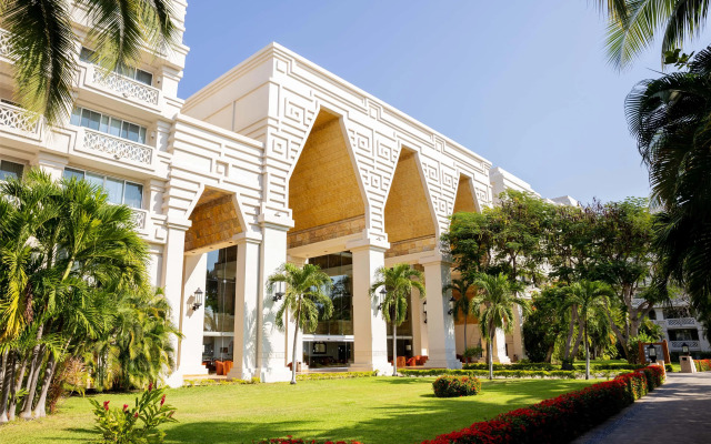 Barceló Karmina All Inclusive
