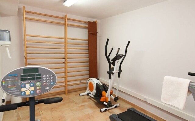 Villa in S. Bartolome de Tirajana, 102691 by MO Rentals