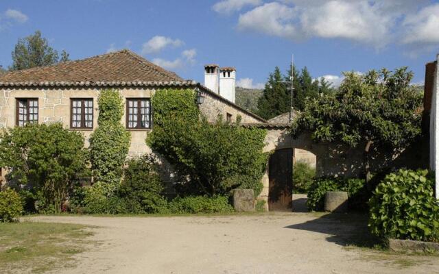 Quinta do Pinheiro - Agro-Turismo