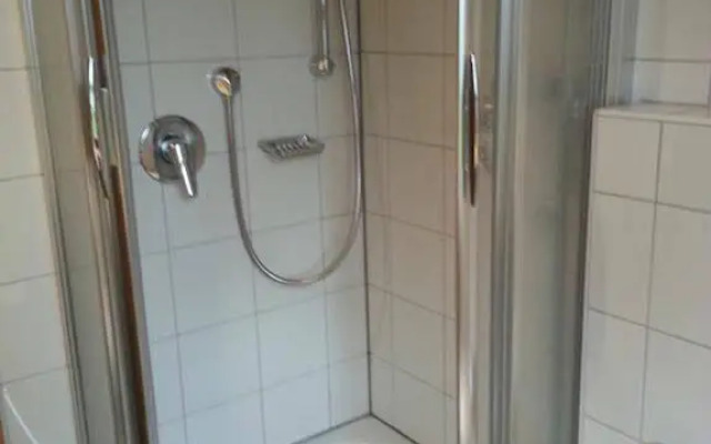 Seebachstüble