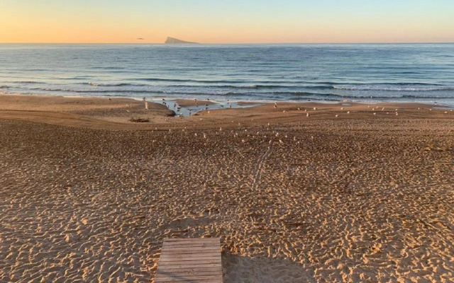 Coblanca 8-2º Fantasy