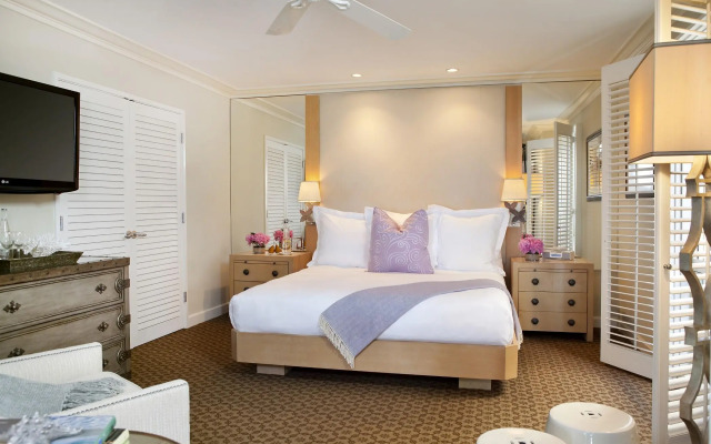 Surf & Sand Laguna Beach