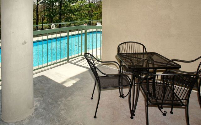 River Place Condos