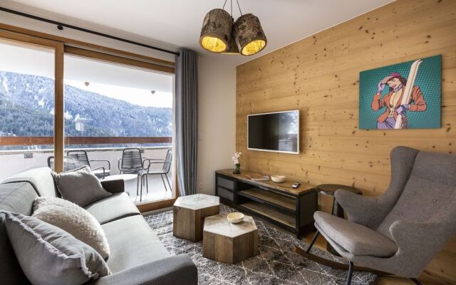 TERRESENS - Le Saphir