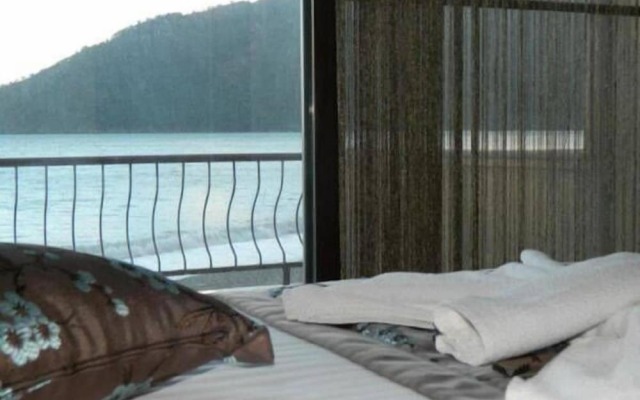 Sinemis Hotel