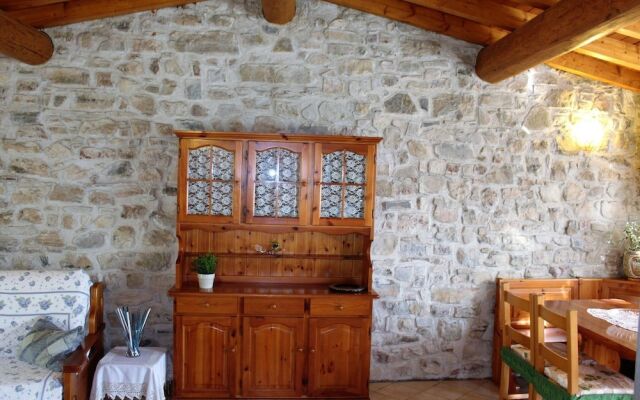 Rustico Pietre Antiche 3