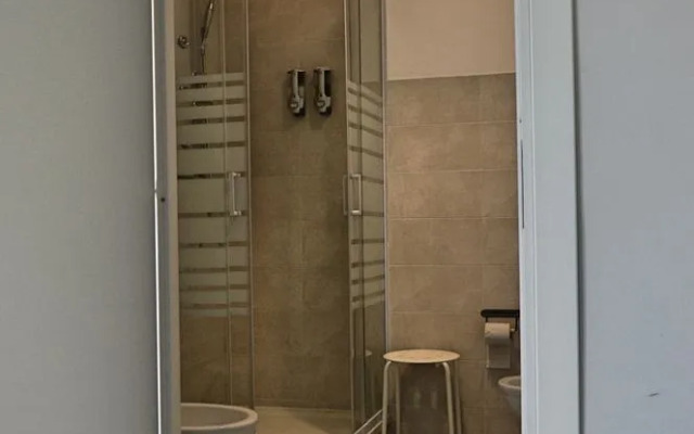 Nel Cuore di Parthenope