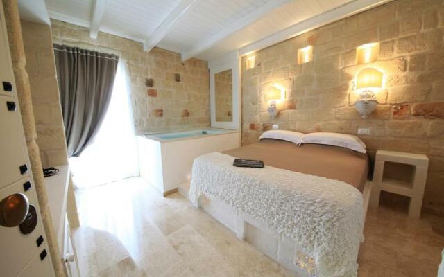 Miramare Luxury Guest House