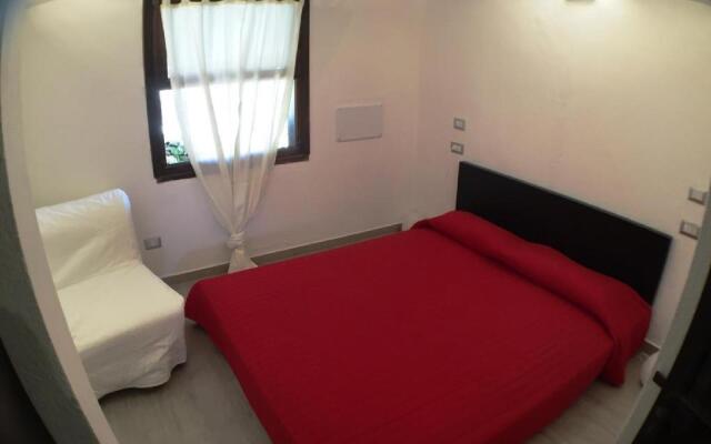 Bilo Sant’Anna - One Bedroom