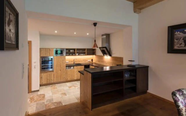 Arlberglife Ferienresort