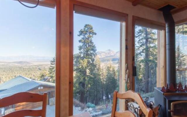 Timber Ridge 11