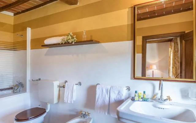 Ar-a390-arez0at - Villalta 18 2