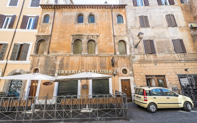 Sweet Inn Trastevere