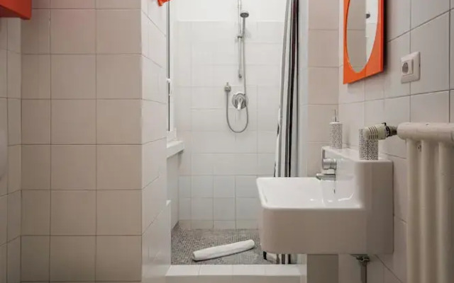 Accomodo MIB13 Bivano Navigli