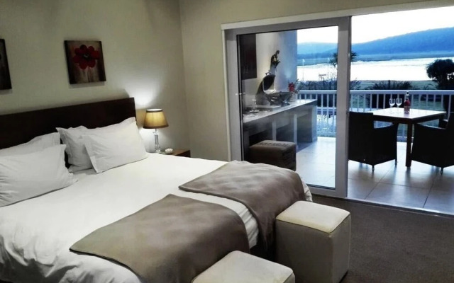 Kowie River Guest House