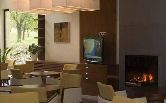 Jankovich Kúria Wellness Hotel