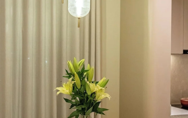Icity Mozart Suites