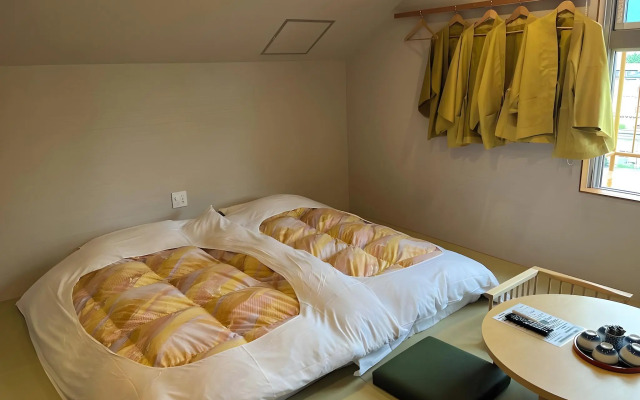 Royal Hotel Kawaguchiko