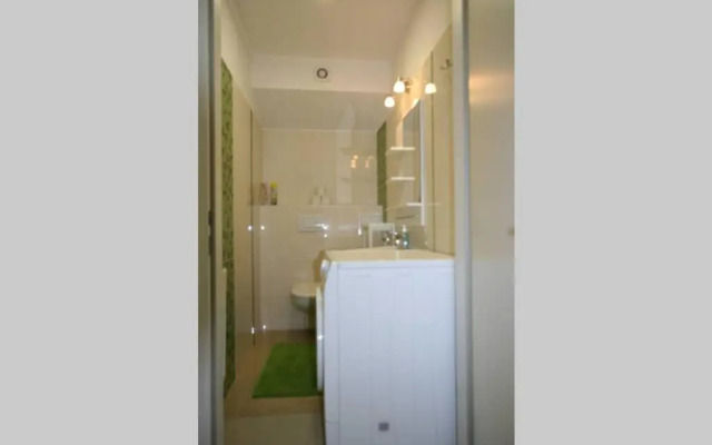 Vienna City Loft Apartment