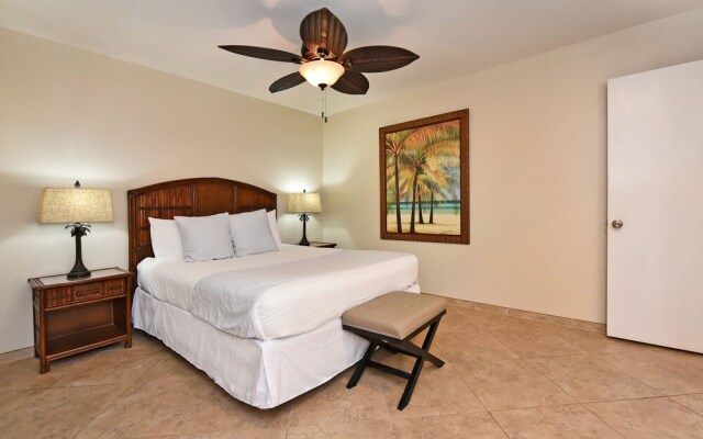 Kaanapali Royal E101 2 Bedroom Condo