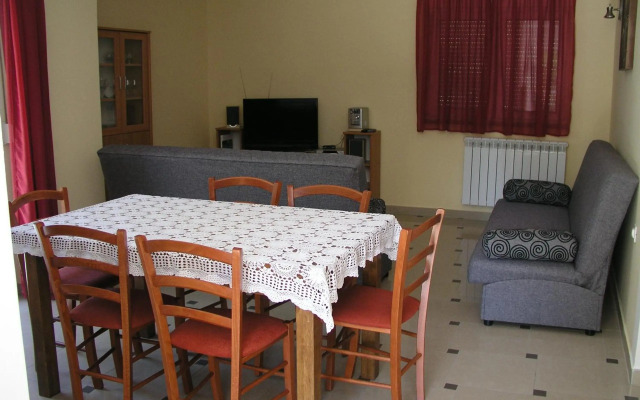Apartman Belići