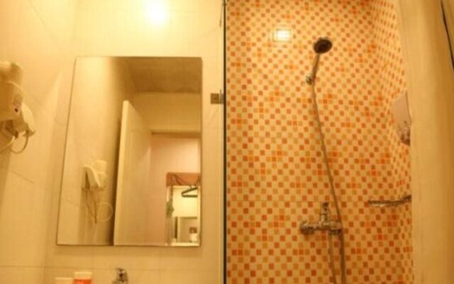 Home Inn