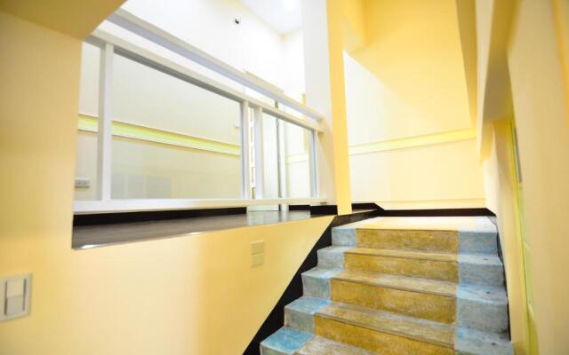 Dream Homestay