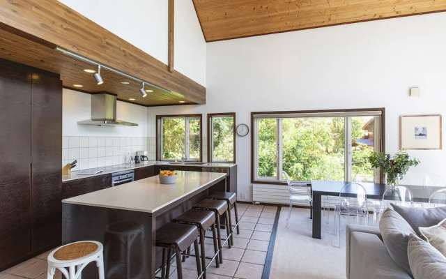 Casa La Mount by Elite Havens