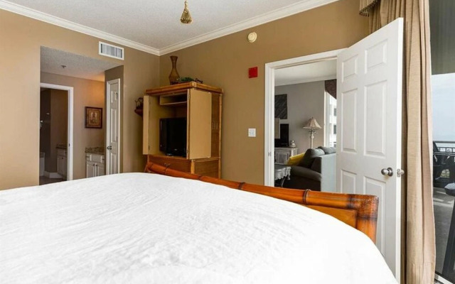 Palacio 501 by Meyer Vacation Rentals