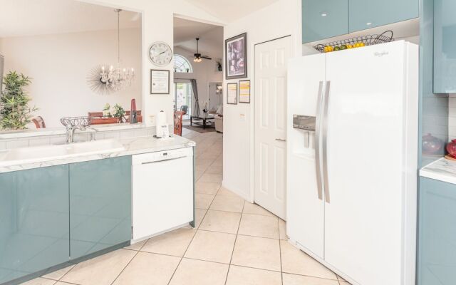 Lake Davenport Estates-ru1063