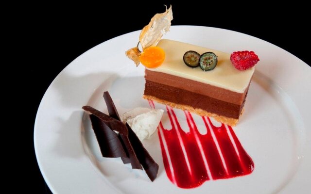 Atlantica Hotel Halifax