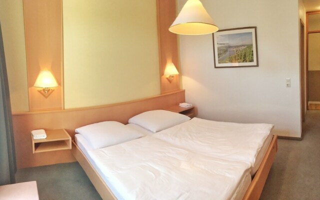 Landgasthaus Müller