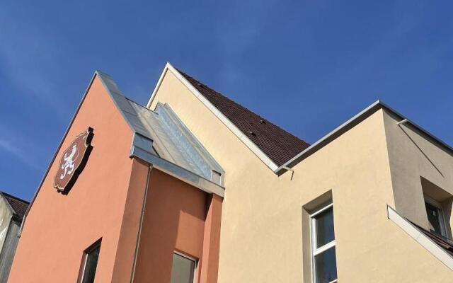 Hotel SPA Husseren Collections - Proche Colmar - Eguisheim