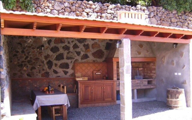 Casa Rural Medel by Isla Bonita