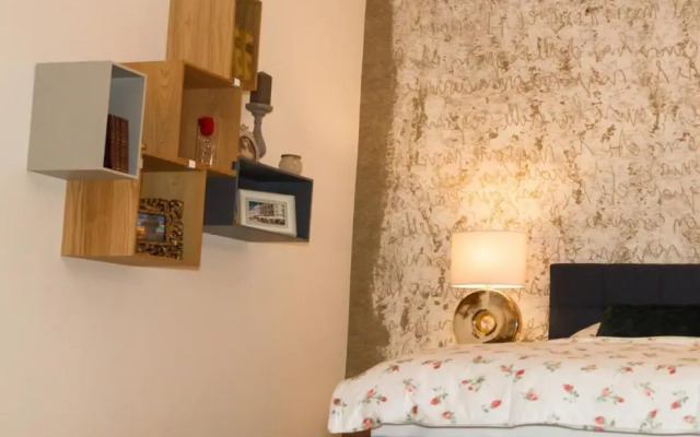 Apartment Joanneum