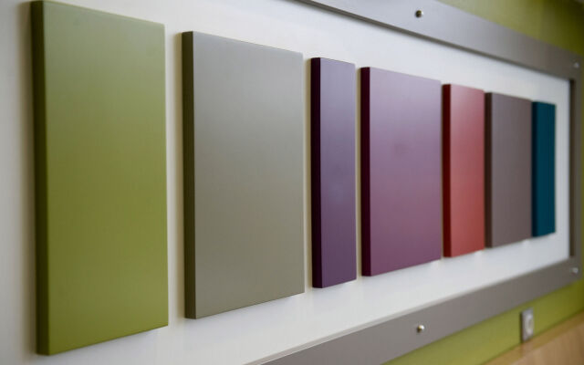 B&B HOTEL Bordeaux Sud