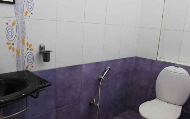 FabHotel My Choice Abids