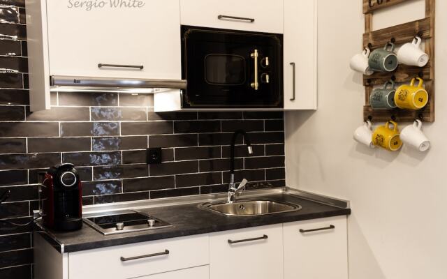 Roso de Luna By Kubik Alojamientos